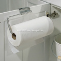 /msite/products/detail/productid/56948456/id/662503.html